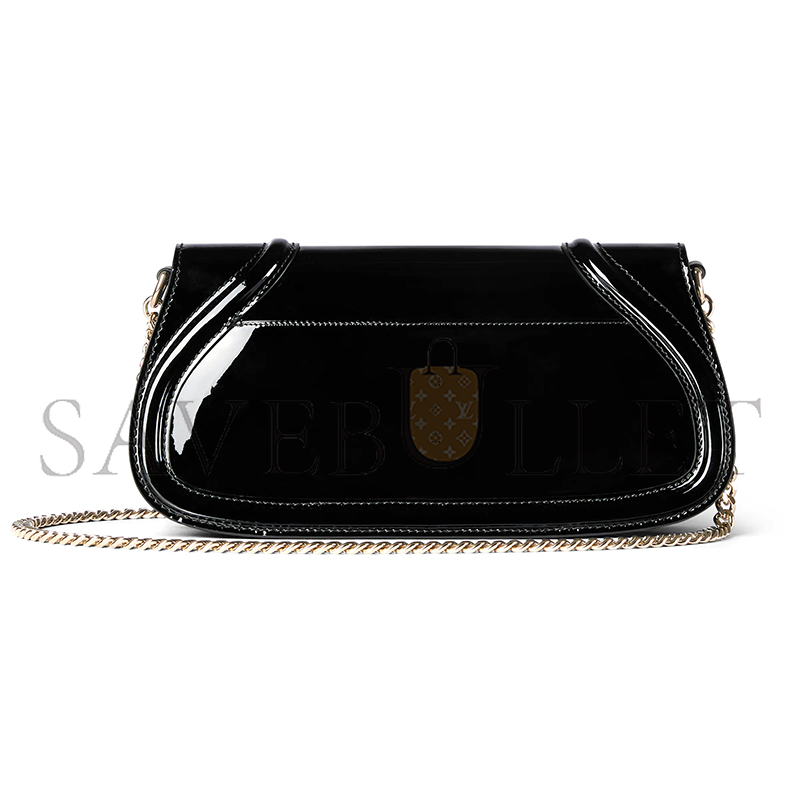 GUCCI BLONDIE MEDIUM SHOULDER BAG 814952 (29.5*12.5*7cm) GUCCI BLONDIE MEDIUM SHOULDER BAG 814952 (29.5*12.5*7cm)